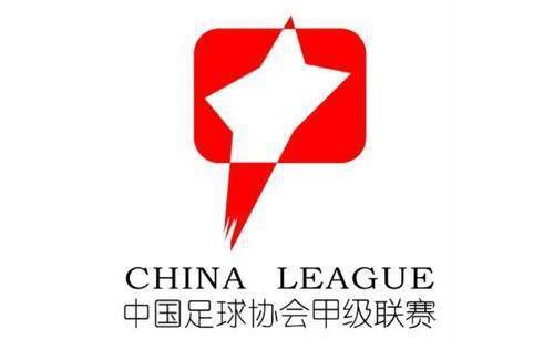 国产成人精品久久