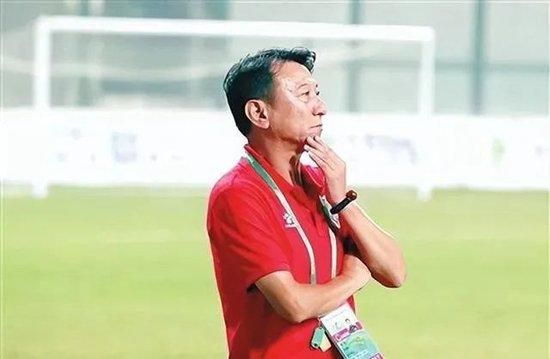 影院大全